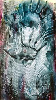 31