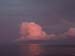 njeznost na nebu - love in the heaven