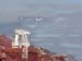 tankers in clouds 2