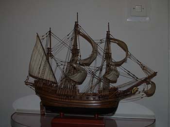dubrovacki_galijun