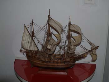 dubrovacki_galijun2
