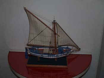 stilac2