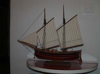 trabakul3